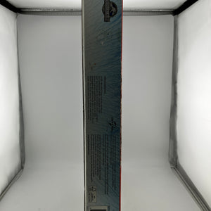 Lego Jurassic World - Raptor Rampage 75917 - Sealed FRENLY BRICKS - Open 7 Days