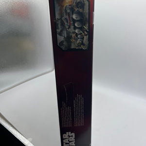 Lego Star Wars 75151 Clone Turbo Tank NEW SEALED FRENLY BRICKS - Open 7 Days