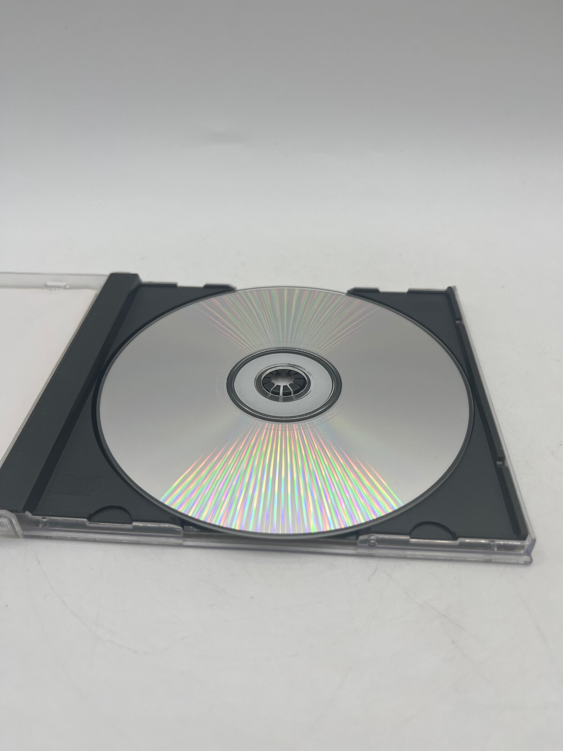 Total Annihilation Kingdoms PC Big Box, 1999 Complete Pre-Owned Test Sold As Is FRENLY BRICKS - Open 7 Days