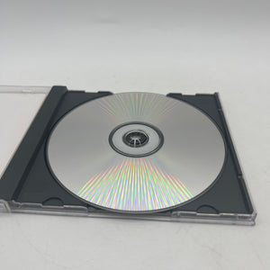 Total Annihilation Kingdoms PC Big Box, 1999 Complete Pre-Owned Test Sold As Is FRENLY BRICKS - Open 7 Days