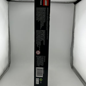 Lego The Ninjago Movie - Master Falls 70608 - Sealed FRENLY BRICKS - Open 7 Days