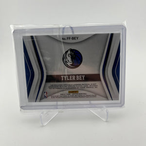 NBA Mavericks Player Card Lot Graded/Numbered/Autographed FRENLY BRICKS - Open 7 Days