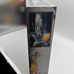 LEGO Star Wars: Sith Infiltrator (75096) FRENLY BRICKS - Open 7 Days