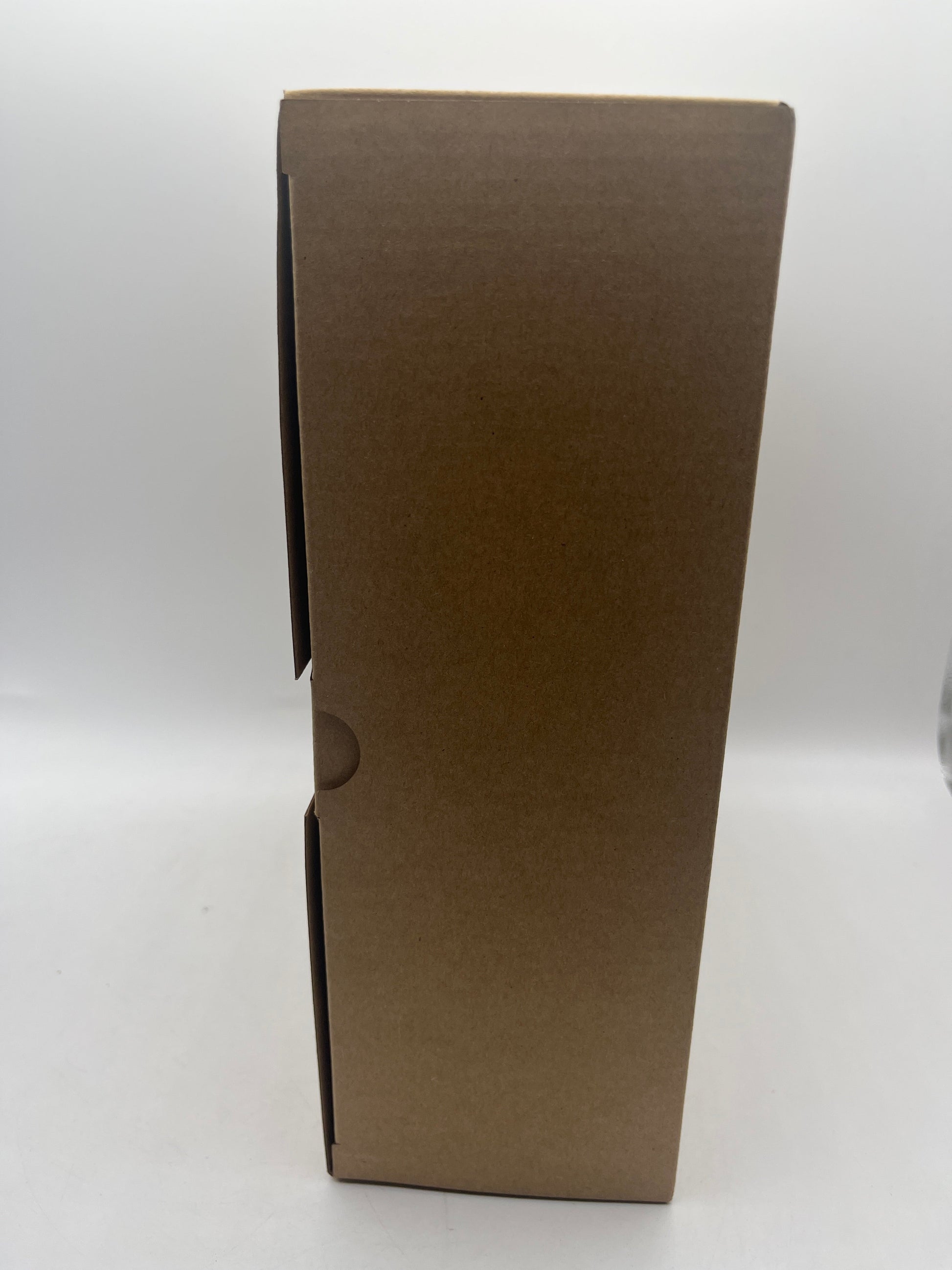 Super7 TMNT Teenage Mutant Ninja Turtles Shredder Ultimates 7" Action Figure New FRENLY BRICKS - Open 7 Days