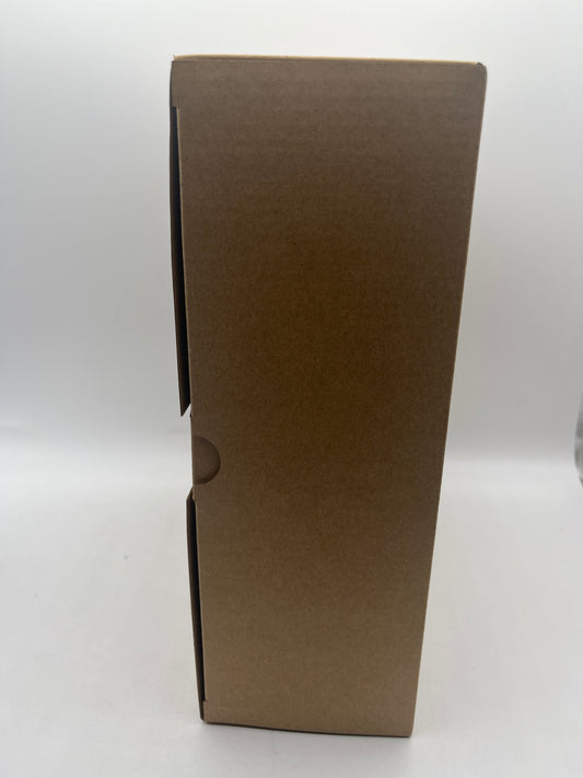 Super7 TMNT Teenage Mutant Ninja Turtles Shredder Ultimates 7" Action Figure New FRENLY BRICKS - Open 7 Days