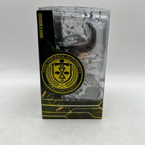 Hot Toys Marvel Studios God Loki Cosbaby- Sealed FRENLY BRICKS - Open 7 Days