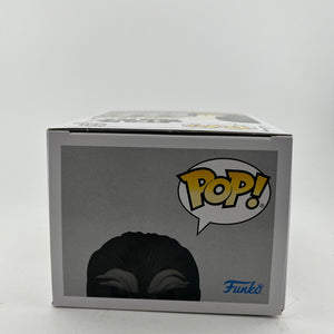 Funko POP! Star Wars - Krrsantan #581 - Vinyl Collectable FRENLY BRICKS - Open 7 Days