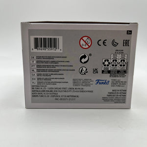 Funko POP! Star Wars The Bad Batch Cad Bane #476 - Convention Limited Edition FRENLY BRICKS - Open 7 Days