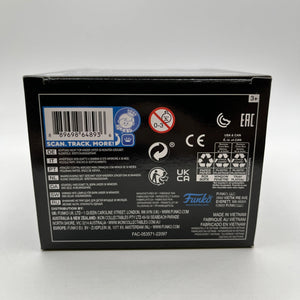 Funko POP! Marvel Art Series Limited Edition Shuri #69 - Vinyl Collectable FRENLY BRICKS - Open 7 Days