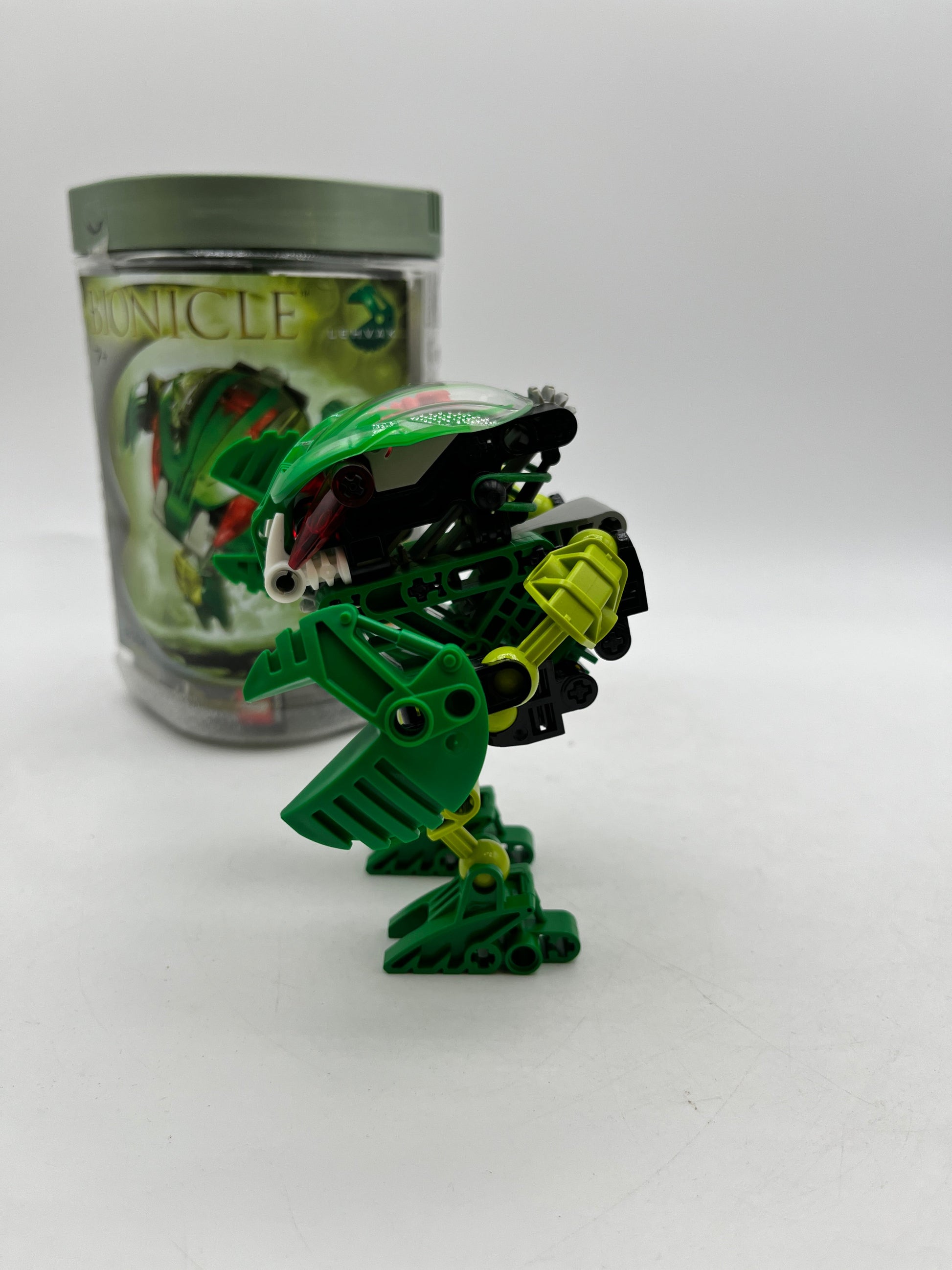 Funko POP! Furry 'n' Fierce Build a Bear Workshop #01 Furry 'n' Fierce Vinyl Collectable Rare FRENLY BRICKS - Open 7 Days