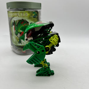 Funko POP! Furry 'n' Fierce Build a Bear Workshop #01 Furry 'n' Fierce Vinyl Collectable Rare FRENLY BRICKS - Open 7 Days