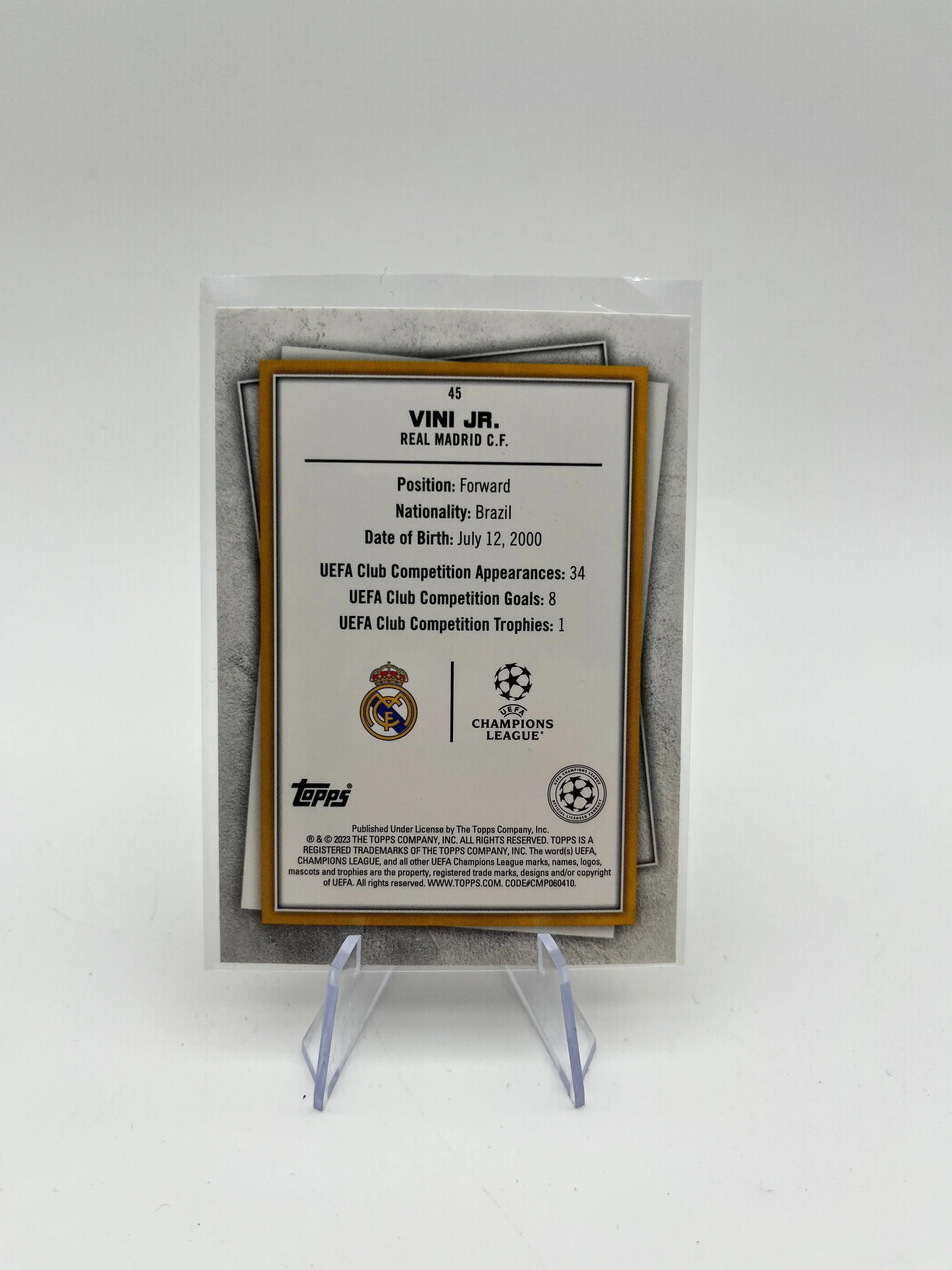 Laliga Players Bundle /Patch/Auto/Signed Soccer Cards FRENLY BRICKS - Open 7 Days