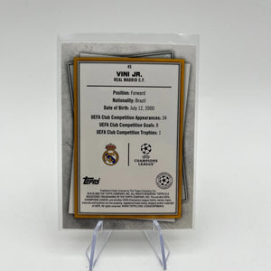 Laliga Players Bundle /Patch/Auto/Signed Soccer Cards FRENLY BRICKS - Open 7 Days