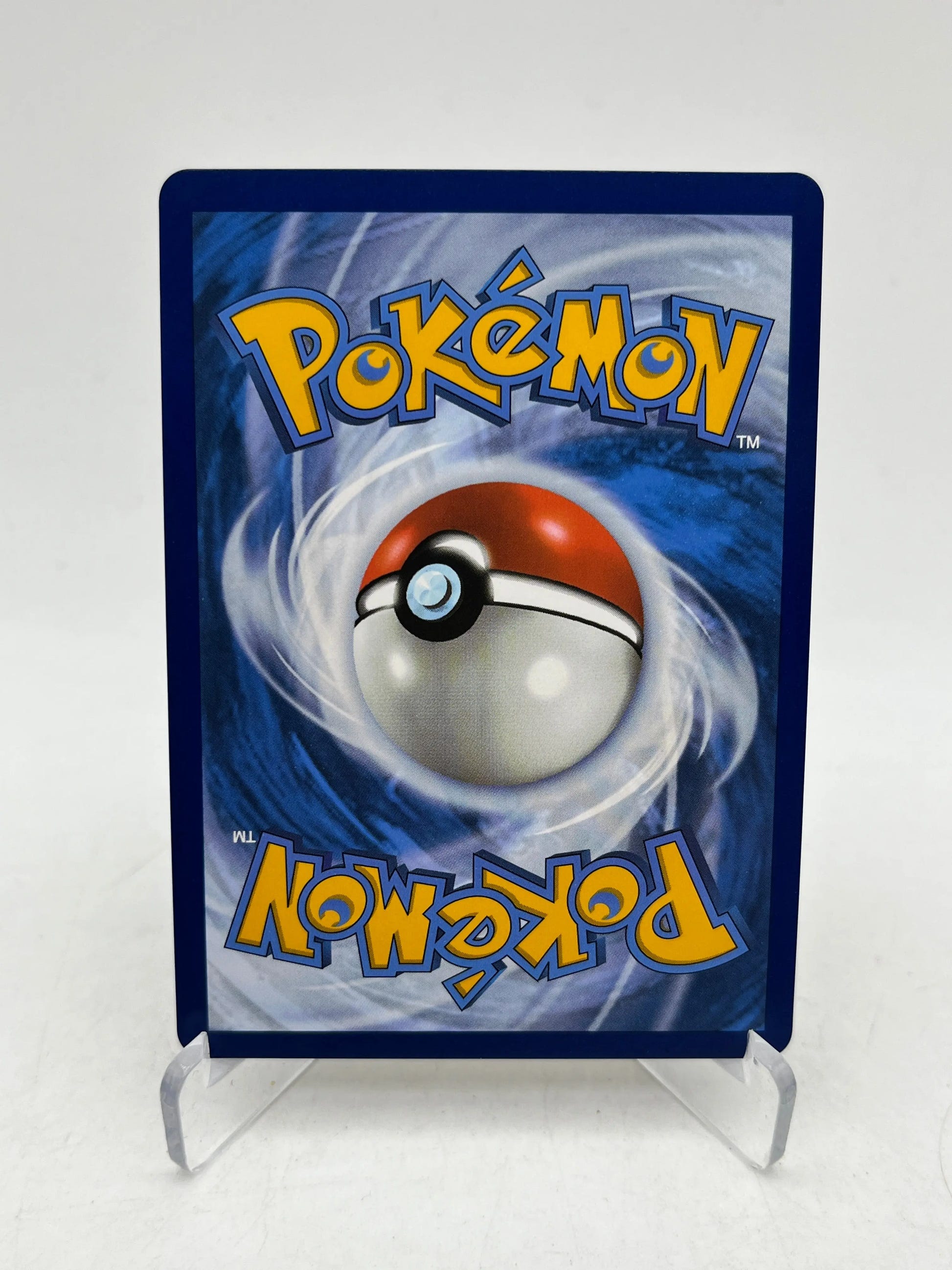 Iono's Bellibolt EX 183/159 Journey Together Sir NM Pokémon TCG Card FRENLY BRICKS - Open 7 Days image 2