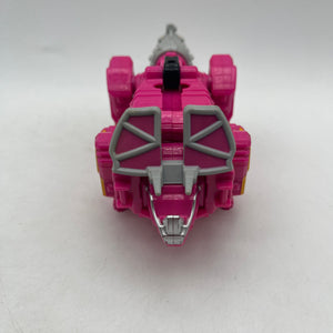 Power Rangers Dino Charge Kyoryuger DX Kyoryujin Megazord Bandai Dorikerai FRENLY BRICKS - Open 7 Days