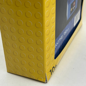 Lego Promotional Insiders GWP: Retro Space Explorer (6607198) - Brand New FRENLY BRICKS - Open 7 Days