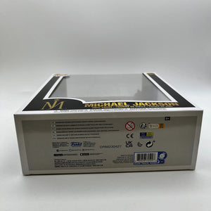 Funko POP! Albums Bad - Micheal Jackson #56 FRENLY BRICKS - Open 7 Days