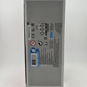 Funko POP! Animation Ouran Host Club - Kaoru & Hikaru Hitachiin  #2Pack - 2022 Fall Limited Edition FRENLY BRICKS - Open 7 Days