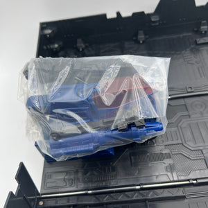 Hasbro Transformers Masterpiece OPTIMUS PRIME MP-10B Trailer +combinedshipping FRENLY BRICKS - Open 7 Days