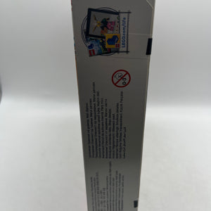 LEGO Star Wars Mos Eisley Cantina 75205 FRENLY BRICKS - Open 7 Days