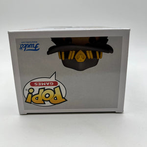 Funko POP! Games Overwatch 2 Cassidy #904 - Vinyl Collectable FRENLY BRICKS - Open 7 Days