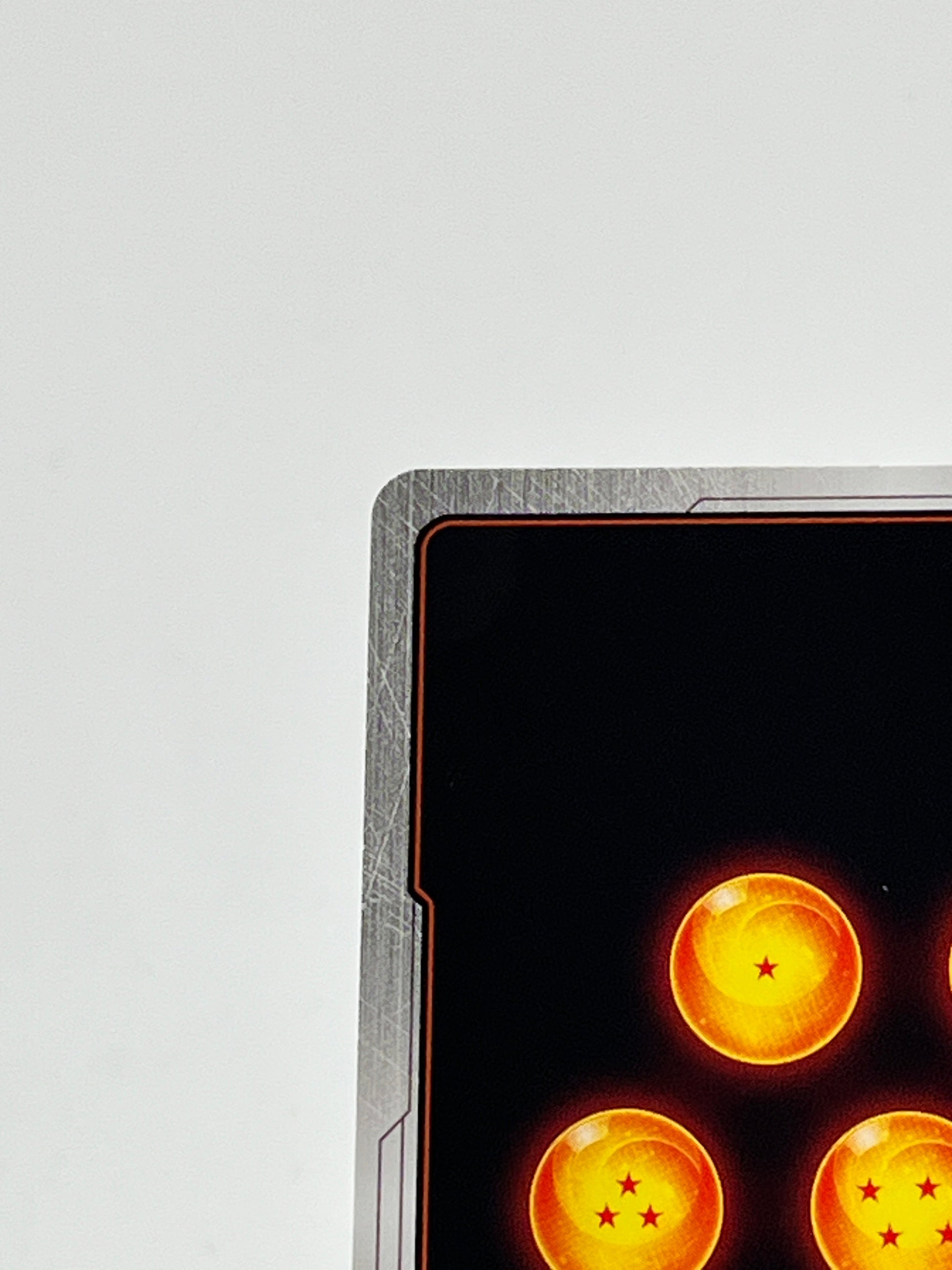 Dragon Ball Super Fusion World TCG Son Goku : GT SCR FB03-140 FRENLY BRICKS - Open 7 Days