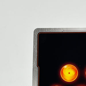 Dragon Ball Super Fusion World TCG Son Goku : GT SCR FB03-140 FRENLY BRICKS - Open 7 Days