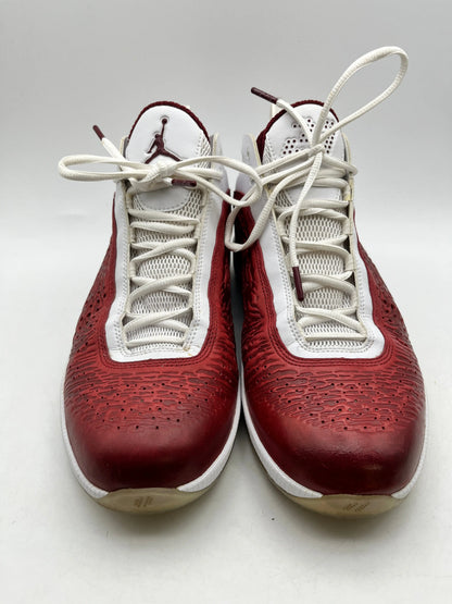 Nike Air Jordan XXVI 26 2011 All Star West OG Size Men US 10.5 - Used FRENLY BRICKS - Open 7 Days