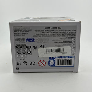 Funko POP! Marvel Wandavision - Vision 50s #714 - Chase Limited Edition FRENLY BRICKS - Open 7 Days