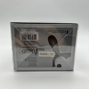 Funko Pop Vinyl Disney Oswald Rabbit #65 FRENLY BRICKS - Open 7 Days