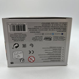 Funko POP! Games Apex Legends - Pathfinder #544 - Special Edition FRENLY BRICKS - Open 7 Days