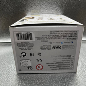 Funko Pop Vinyl Harry Potter Hermione Granger #113 FRENLY BRICKS - Open 7 Days