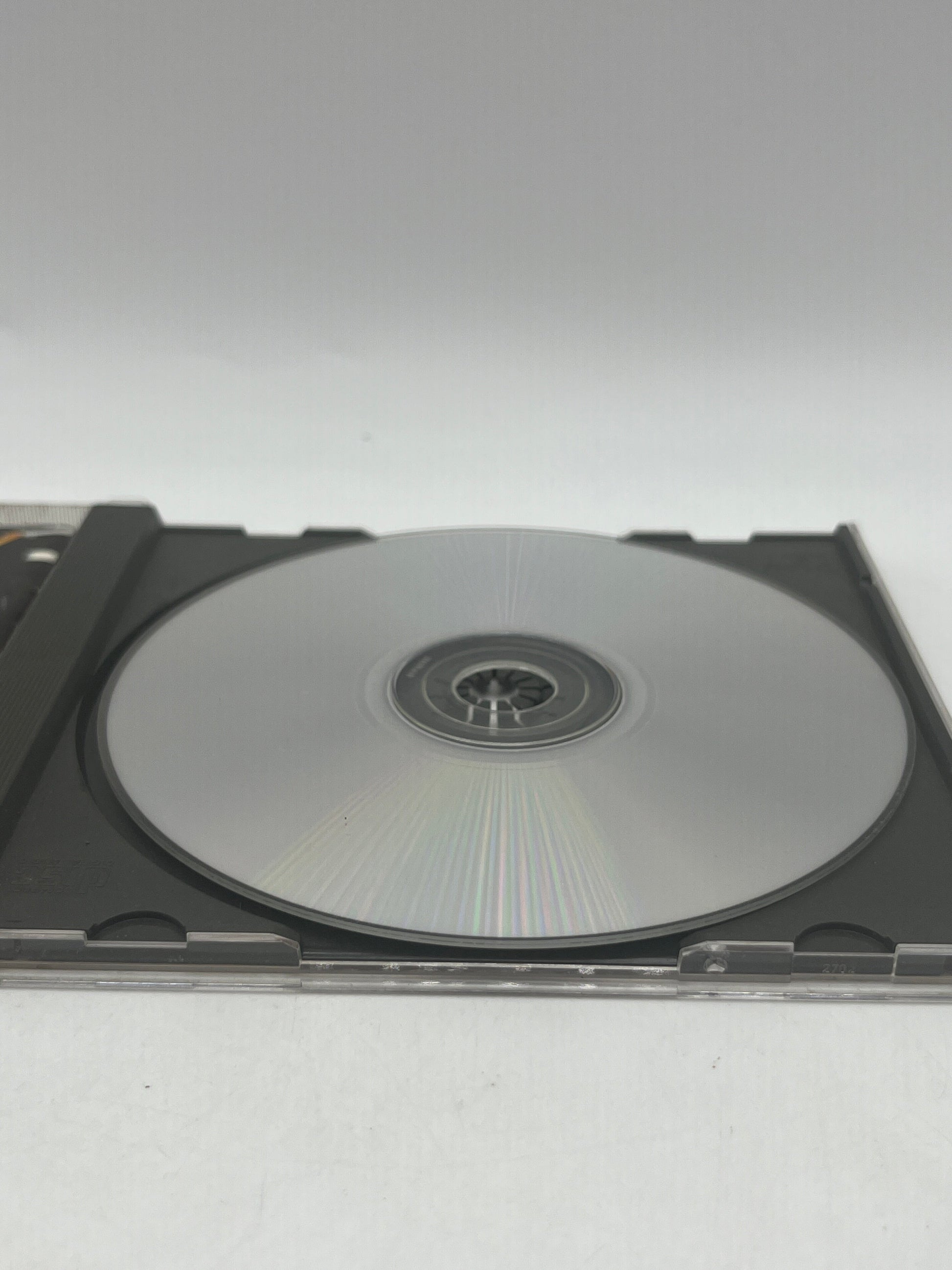 Vintage “DUKE NUKEM 3D” - Atomic Edition with Manual PC Game +combinedshipping FRENLY BRICKS - Open 7 Days