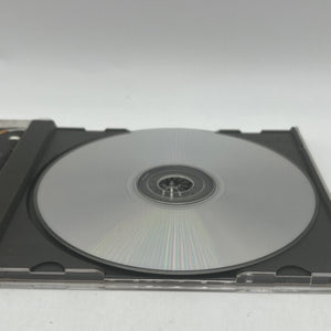 Vintage “DUKE NUKEM 3D” - Atomic Edition with Manual PC Game +combinedshipping FRENLY BRICKS - Open 7 Days