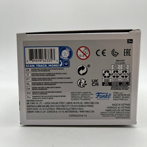 Funko POP! Animation My Hero Academia Izuku Midoriya #1140 - Specail Glow Edition FRENLY BRICKS - Open 7 Days