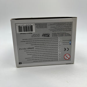 Funko POP! Games Gears Of War - Boomer #478 - Vinyl Collectable FRENLY BRICKS - Open 7 Days