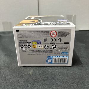 FUNKO Pop Vinyl Talia Al Ghul FRENLY BRICKS - Open 7 Days