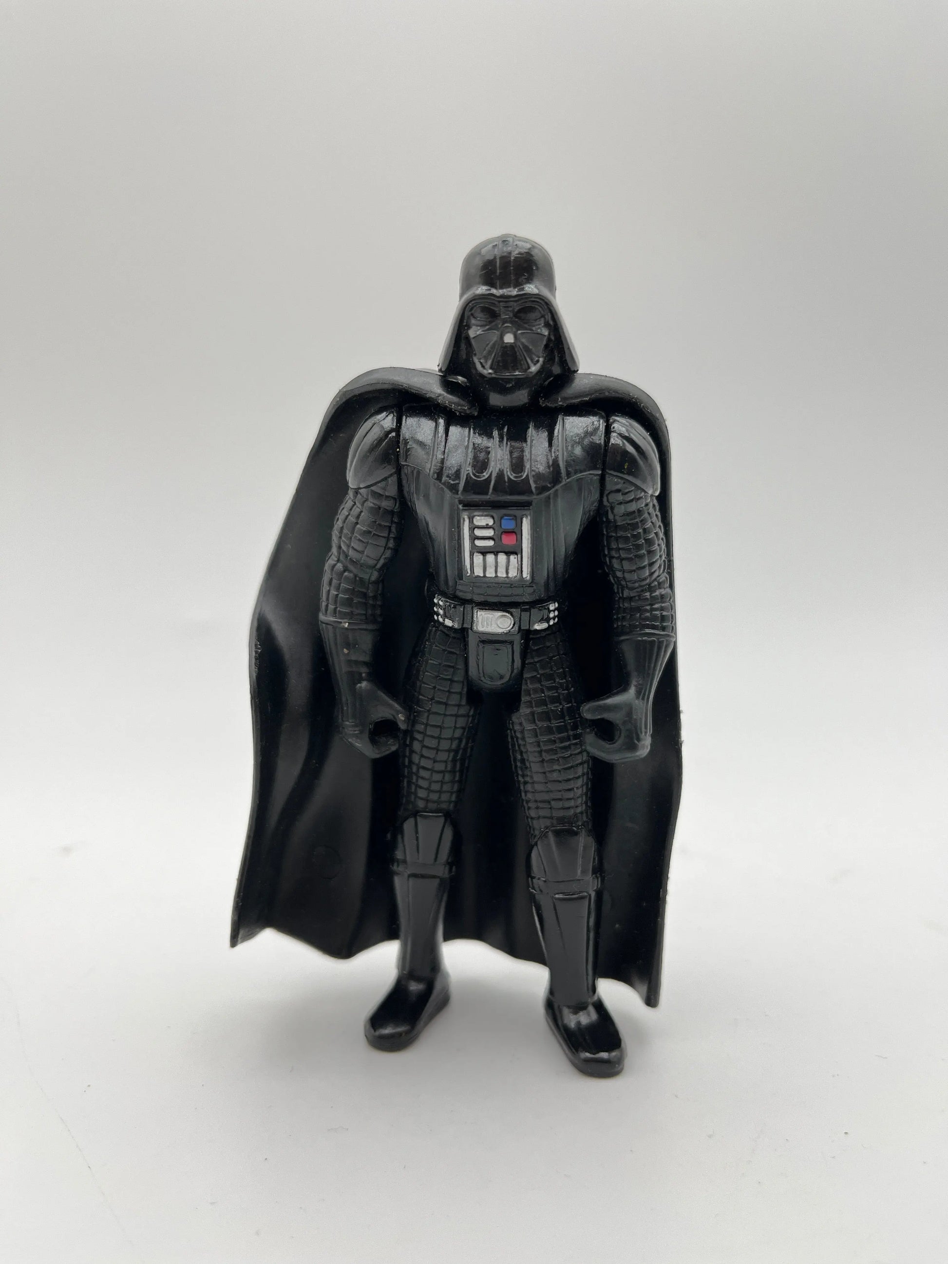 Star Wars 1987-2000 Action Figure 4’5 Lot FRENLY BRICKS - Open 7 Days