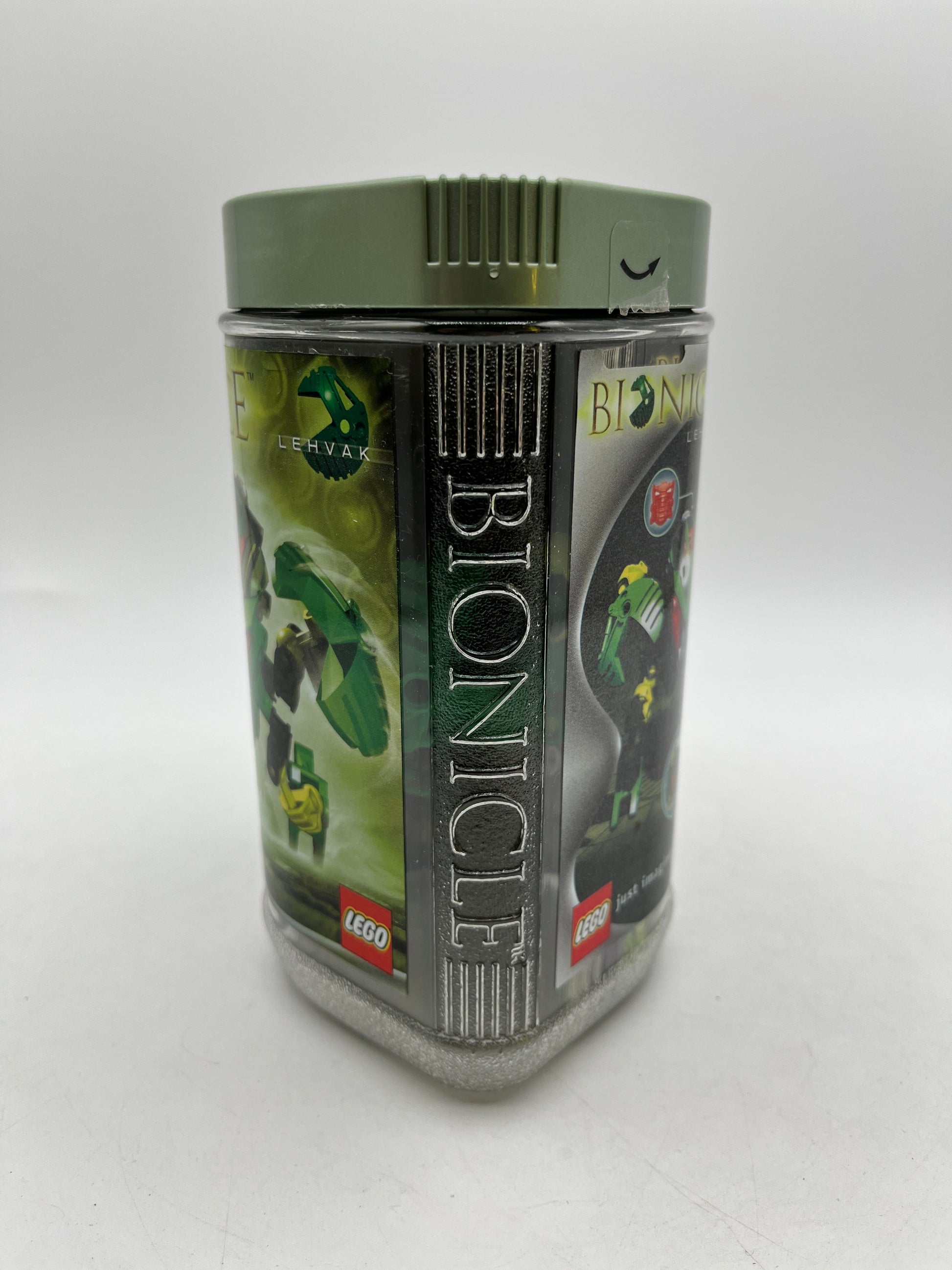 Funko POP! Furry 'n' Fierce Build a Bear Workshop #01 Furry 'n' Fierce Vinyl Collectable Rare FRENLY BRICKS - Open 7 Days