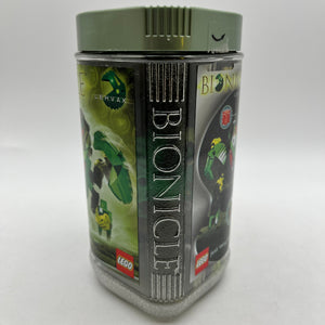 Funko POP! Furry 'n' Fierce Build a Bear Workshop #01 Furry 'n' Fierce Vinyl Collectable Rare FRENLY BRICKS - Open 7 Days