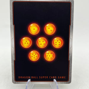 Baby, Avenger Of Ruin - BT29-151 SCR - Fearsome Rivals - Dragon Ball TCG FRENLY BRICKS - Open 7 Days