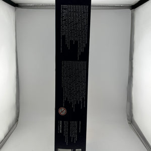 Lego Star Wars - 2020 Advent Calendar 75279 - Sealed FRENLY BRICKS - Open 7 Days