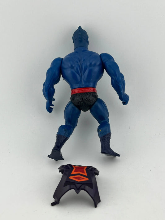 modulok de masters del universo mattel france 1 - Buy Masters of the Universe on todocoleccion modulok de masters del universo mattel france 1 - Buy Masters of the Universe on todocoleccion
