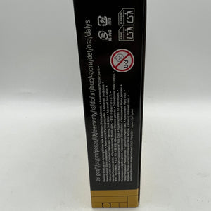 LEGO Icons 40768 Star Trek: Type-15 Shuttlepod – New & Sealed Gift With Purchase FRENLY BRICKS - Open 7 Days