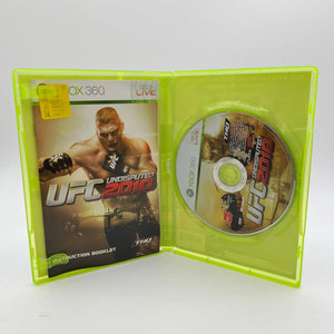 Xbox & Xbox 360 Games Mixed Lot FRENLY BRICKS - Open 7 Days