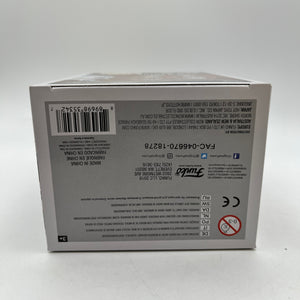 Funko POP! Games Marvel Spider-Man- Spirit Spider #467 - Gamer verse FRENLY BRICKS - Open 7 Days