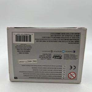 Funko POP! Marvel Guardians Of The Galaxy Dancing Groot #65 - Vinyl Collectable FRENLY BRICKS - Open 7 Days