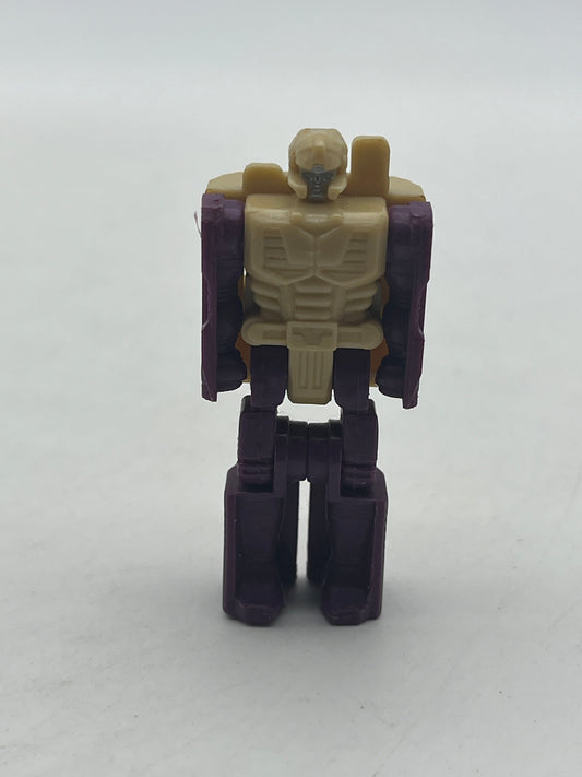 Transformers G1 Vintage Base Scorponok Part Piece Accessory HM Lord Zarak FRENLY BRICKS - Open 7 Days