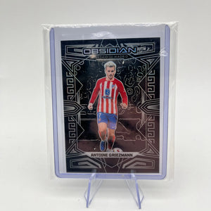 Laliga Players Bundle /Patch/Auto/Signed Soccer Cards FRENLY BRICKS - Open 7 Days