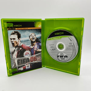 Xbox & Xbox 360 Games Mixed Lot FRENLY BRICKS - Open 7 Days